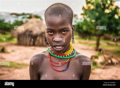 african village pics|african village woman.